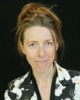 Autilia Ranieri fotoğrafı