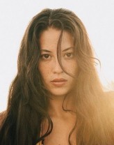 Shaen Barletta fotoğrafı