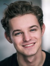 Nikolai Leon fotoğrafı