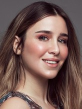 Nursena Yılmaz fotoğrafı