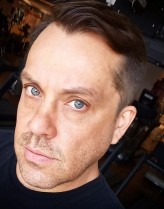 Roberto Duarte fotoğrafı