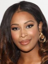 Skye Townsend fotoğrafı