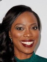 Yvonne Orji fotoğrafı