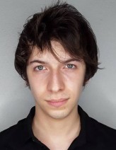 Pablo Capuz fotoğrafı