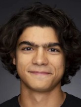 Iñaki Godoy fotoğrafı