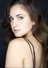 Karly Bon fotoğrafı