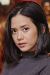 Givina Lukita fotoğrafı