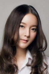 Waruntorn Paonil fotoğrafı