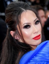 Christine Chiu fotoğrafı