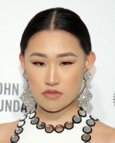 Jamie Xie fotoğrafı