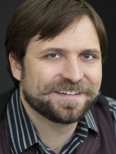 Kyle McCarley fotoğrafı