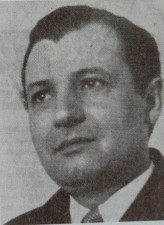 Mahir Canova fotoğrafı