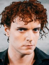 Phoenix Jd Gabe fotoğrafı