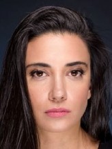 Ceren Karakoç fotoğrafı