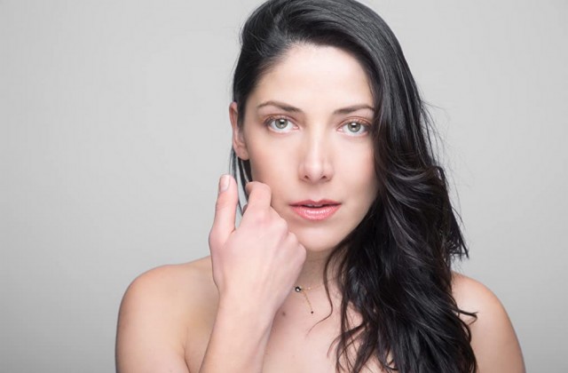 Coral de la Vega Fotoğrafı