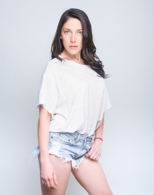 Coral de la Vega Fotoğrafı