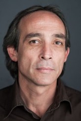 Dan Chiorean fotoğrafı