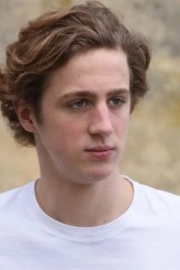 Alexandre Desrousseaux fotoğrafı