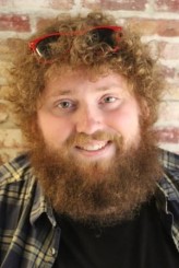 Ted Etienne fotoğrafı