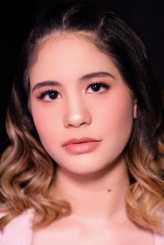 Arla Ailani fotoğrafı