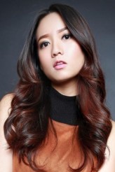 Stella Cornelia fotoğrafı