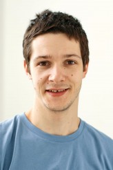 Kuzma Kotrelev fotoğrafı