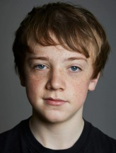 Leo Ashton fotoğrafı