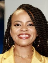 Kalyne Coleman fotoğrafı