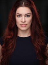 Saskia Wedding fotoğrafı