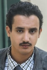 Mourad Boudaoud fotoğrafı