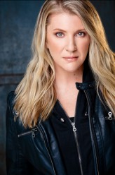 Amy Rose Schumacher fotoğrafı