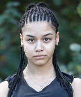 Denisa Gültekin fotoğrafı