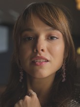 İpek Çiçek fotoğrafı