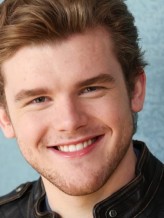 Sean Ryan Fox fotoğrafı