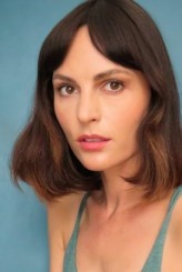 Nola Martin fotoğrafı