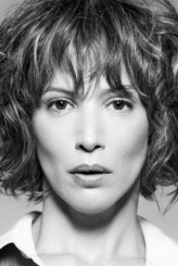 Fernanda Borches fotoğrafı