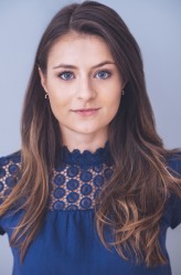 Madeline Mahoney fotoğrafı