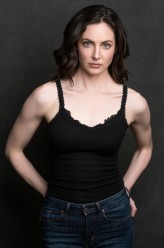 Katie Wieland fotoğrafı