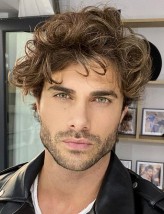 Osman Aydın fotoğrafı