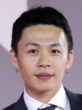 Hong-Chi Lee fotoğrafı