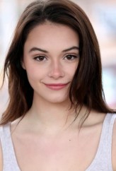 Charlotte Fountain-Jardim fotoğrafı