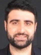 Enes Kurt fotoğrafı