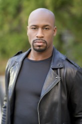 Vernon Davis fotoğrafı