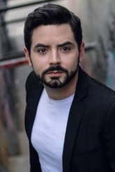 José Eduardo Derbez fotoğrafı