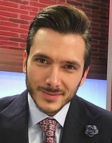 Ömer Ağan fotoğrafı