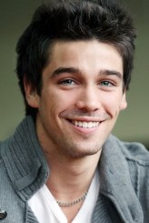 Joe Scarpellino fotoğrafı