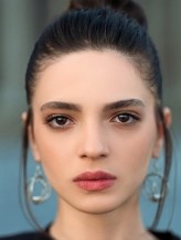 Şifanur Gül fotoğrafı