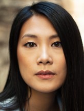 Amanda Ip fotoğrafı