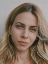 Melis İşiten fotoğrafı