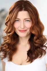 Erin Aubrey fotoğrafı